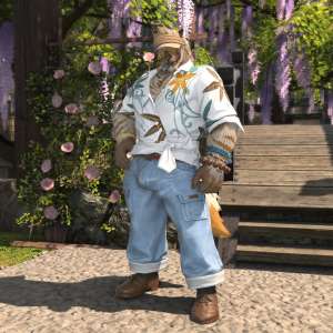 ffxiv_20250313_145241_074.jpg