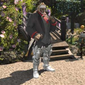ffxiv_20250313_145744_245.jpg