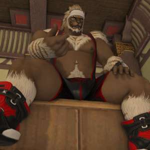 ffxiv_20250313_153519_304.jpg