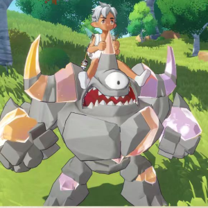 罗.png
