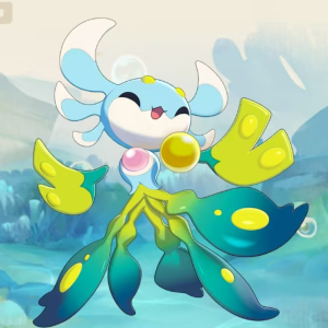 海枝枝.png