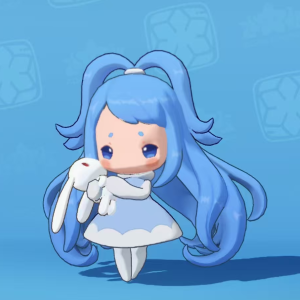 雪影.png