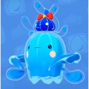 屏幕截图 2025-03-31 232045.png