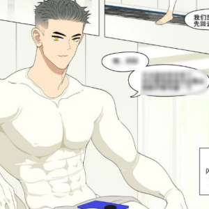 辉耀.jpg