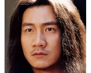 屏幕截图 2025-12-06 224716.png