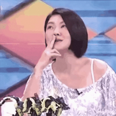20220517163015_0958e.gif