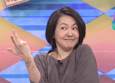 v2-e47ca2aaf0910562df9440c58b96f107_1440w.gif